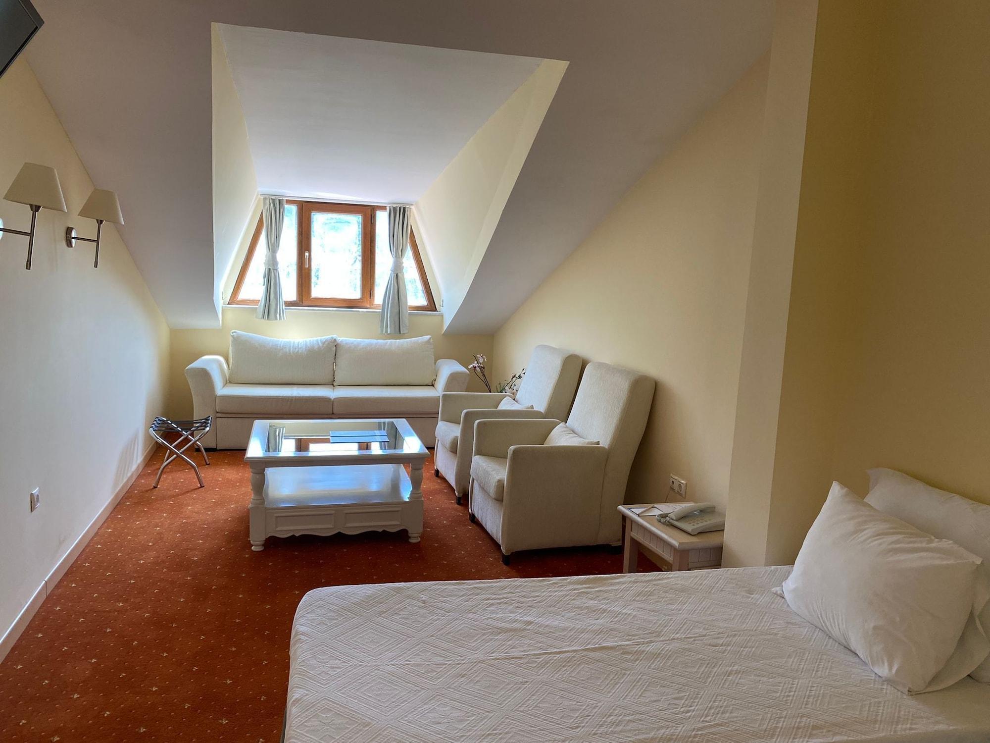 Goecek Lykia Resort Premium Concept Hotel Exterior foto
